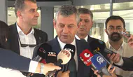 Özgür Özel yeni parti için tarih verdi: Kuruluş ağustos-eylülde