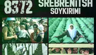 Bakan Akın Gürlek'ten Srebrenitsa Soykırımı'nın 31. Yılı Mesajı