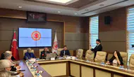 TBMM Komisyonunda Öğrencilerden Akıllı Telefon Yasağı Talebi