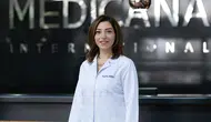 Menopoz Omurganızı Sizden Önce Yaşlandırabilir