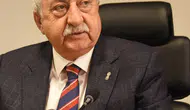 TESK Başkanı Palandöken: Esnafın Krediye Erişimi Kolaylaşmalı