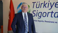 TSB Başkanı Yaşar: Vatandaşın tazminatı ticari ranta dönüştürülemez