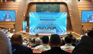 İş Dünyasının En Büyük Sorunu Finansmana Erişim