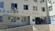 Ankara'da İş Yerlerinden Hırsızlık Yapan 2 Şüpheli Tutuklandı