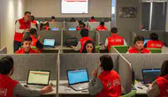 Göç İdaresi: 2025'ten Bu Yana 406 İnsan Ticareti Mağduru Korundu