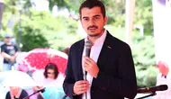 Çankaya Belediye Başkanı Hüseyin Can Güner'in ifade tutanağı ortaya çıktı