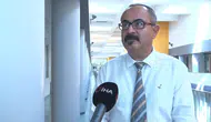 YKS Tercih Dönemi Başladı: Uzmandan Adaylara Kritik Uyarılar