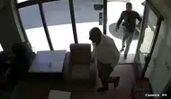 Ankara’da Akaryakıt İstasyonunda Bıçaklı Saldırı İddiası