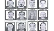 Ahbap Soruşturmasında Şoförün İfadesi Dosyaya Girdi