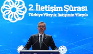 2. İletişim Şurası Sonuç Bildirgesi Açıklandı: İşte Öne Çıkan Kararlar