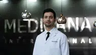Dermatoloji Uzmanından Uyarı: Güneşin Sağlıklı Bir Dozu Yok