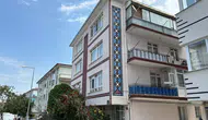 Çankaya'da emekli polis ile oğlu arasında çıkan kavga ölümle bitti