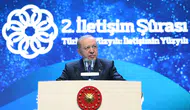 Erdoğan: Depremi Fırsata Çevirenler Adalet Önünde Hesap Veriyor