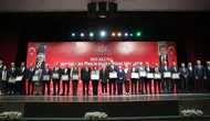 Bakanlık, 81 İlde 23 Bin Muhtarı Bilgilendirdi