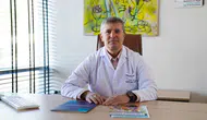 Menopozda Karın Ağrısını Göz Ardı Etmeyin