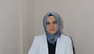 Uzmandan Menopoz Uyarısı: Kalp Yaşı Kalp Sağlığında Belirleyici