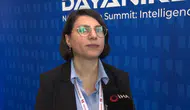 Ankara NATO Zirvesi Yeni Güvenlik Stratejilerine Yön Verecek