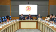 RTÜK'ten çocukların medya güvenliği için yeni koruma adımları