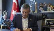 Özgür Özel CHP'den İstifa Etti: 91 Vekille YENİ Parti Kuruldu