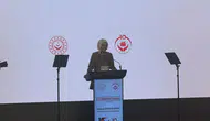 Bakan Göktaş: "15 Temmuz milletin karanlığa karşı zaferidir"