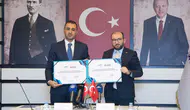 SGK ve Türkiye Sigorta'dan emeklilere yüzde 30 indirim fırsatı