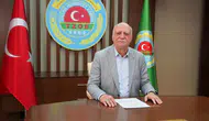 Haziranda Markette En Fazla Zamlanan Ürün Çilek Oldu