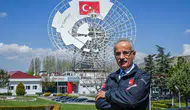 Bakan Uraloğlu: Türksat-Biruni Filoya Yeni Uydu Katacak