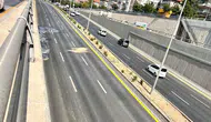 Altındağ'da Motosiklet Kazası: Sürücü Hayatını Kaybetti