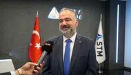STM İmzası NATO'nun Dijital Altyapısında Gücünü Sürdürüyor