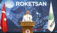 MSB'den Açıklama: "6 PKK'lı Terörist Teslim Oldu"