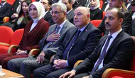Bakan Memişoğlu sağlık ihracatında 50 milyar dolar hedefini açıkladı