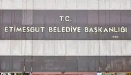 Etimesgut Soruşturmasında Sayıştay ve MASAK Bulguları Dosyada