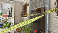 Ankara'da komşular arasında silahlı kavga: 1 kişi hayatını kaybetti