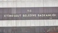 Etimesgut Soruşturmasında Rüşvet İddiaları: İfade Tutanaklarında Dikkat Çeken Beyanlar