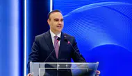 TÜBİTAK Programıyla 75 Araştırmacı Türkiye'de Proje Yürütecek