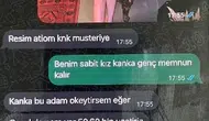 Ankara'da Narkotik ve Fuhuş Operasyonu: 14 Gözaltı