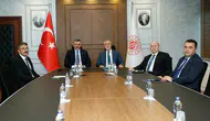 Bakan Çiftçi: TYP Kapsamında 81 İle 30 Bin Kontenjan