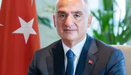 Kıbrıs Barış Harekatı'ndan Kalan Türk Bayrağı Restore Edilecek