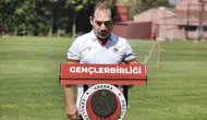 Diyadin: "6 Puan Bizi Farklı Bir Atmosfere Sokmamalı"