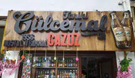 Beypazarı'nda 330 Çeşit Gazozla Nostaljik Bir Deneyim