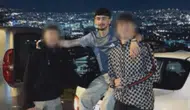 Hakan Çakır Cinayetinde Zeynal Ailesinden Adil Yargılama Talebi