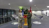 Yeni Hava Kuvvetleri Komutanı Rafet Dalkıran Kimdir?