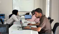 Sincan Belediyesinden Üniversite Adaylarına Ücretsiz Tercih Desteği