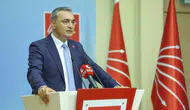 CHP'de 12 İl Başkanı Atandı, Disiplin Süreci Mesajı Verildi