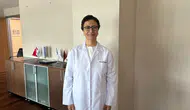 Kalp Sağlığında Belirti Beklemeyin