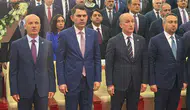 Bakan Kurum: Savaşlar Enerji Arz Güvenliğini Tehdit Ediyor