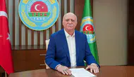 TZOB: Temmuzda En Fazla Zamlanan Ürün Sivri Biber Oldu