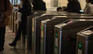 30 Ağustos'ta 3 Büyükşehirde Raylı Sistemler Ücretsiz