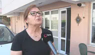 Haluk Levent'in Mağdur Ettiği İddia Edilen Aileden Açıklama
