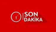 Türkiye'nin İlk Astronotu Alper Gezeravcı Tuğgeneral Oldu